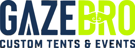 Gazebro